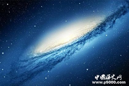 外星人有墜落到地球上嗎美國竟發(fā)現(xiàn)了外星人尸體
