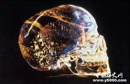 圖坦卡蒙陵資料介紹圖坦卡蒙陵墓里面有什么 圖坦卡蒙陵資料介紹圖坦卡蒙陵墓里面有什么