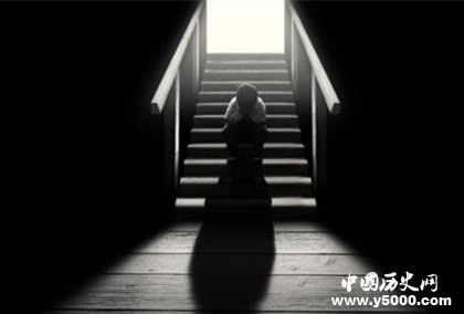 《人間失格》作者是誰《人間失格》經(jīng)典語錄賞析