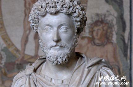 馬可奧勒留生平故事簡(jiǎn)介奧勒留沉思錄經(jīng)典語錄有哪些？