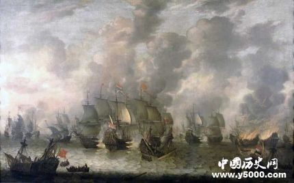 英國皇家海軍發(fā)展歷史英國皇家海軍都有哪些戰(zhàn)艦？