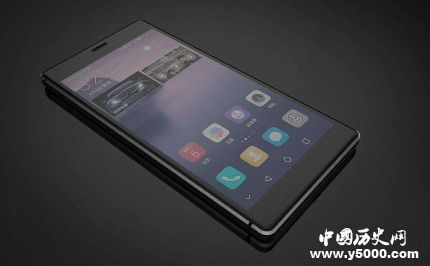 華為開發(fā)自有系統(tǒng)為什么華為開發(fā)自有系統(tǒng)？