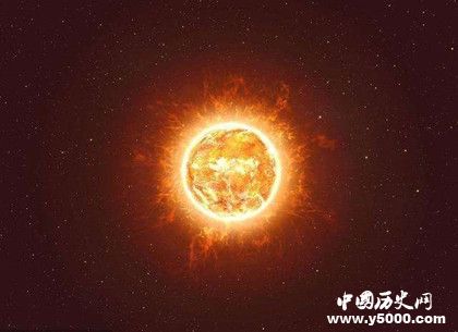 流浪地球重聚變發(fā)動機技術(shù)和核聚變有什么關系