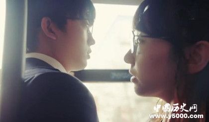 日劇這份戀情有罪嗎人物劇情介紹這份戀情有罪嗎更新時(shí)間