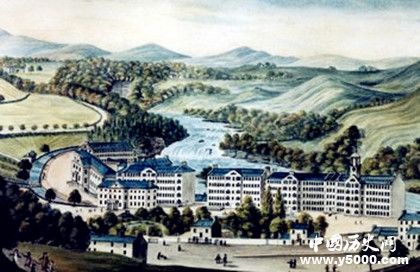 資本主義和社會主義有哪些區(qū)別資本主義和社會主義是什么意思