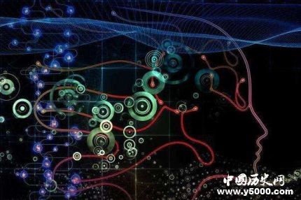 自由意志簡介自由意志的觀點自由意志真的存在嗎？