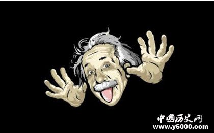 廣義相對(duì)論基本原理廣義相對(duì)論是什么意思怎么提出來(lái)的 廣義相對(duì)論基本原理廣義相對(duì)論是什么意思怎么提出來(lái)的