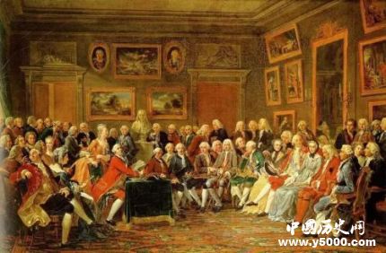 孟德斯鳩簡介孟德斯鳩的思想主張孟德斯鳩的名言有哪些？