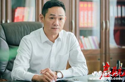 《啟航》播出時(shí)間人物劇情主人公是誰演的反映了什么問題