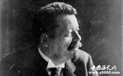 弗里德里?！ぐ厣焦适潞喗楦ダ锏吕锵！ぐ氐脑u價如何？