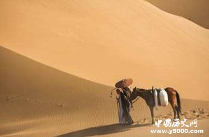 玄奘西行在美上演玄奘西行劇情內(nèi)容簡介