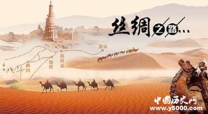 fff012d191bf07acd2f954bc8654bfda.jpg fff012d191bf07acd2f954bc8654bfda.jpg