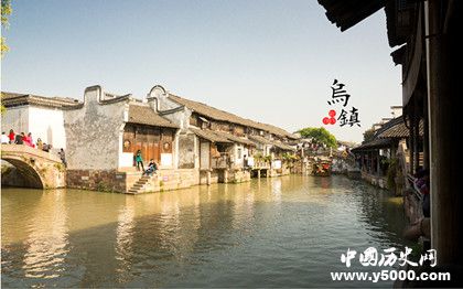 烏鎮(zhèn)的歷史有多久了烏鎮(zhèn)建筑特點烏鎮(zhèn)好玩嗎