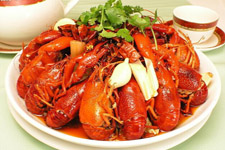 龍蝦,龍蝦怎么做
