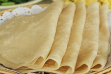 春餅的做法大全,春餅的做法大全家常,春餅的做法大全圖解,春餅的做法和配菜,春餅的做法和小竅門,春餅配菜的做法,春餅怎么做好吃。