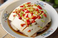 草魚(yú)怎么吃好吃,草魚(yú)怎么做好吃又簡(jiǎn)單,草魚(yú)做法,草魚(yú)做法大全