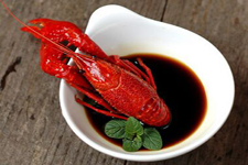 小龍蝦,小龍蝦的做法,小龍蝦怎么吃