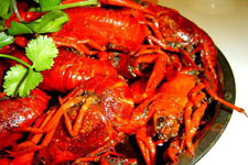 大龍蝦怎么做好吃