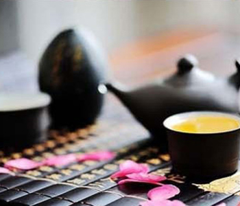 浮小麥茶 浮小麥茶是什么 浮小麥茶的功效