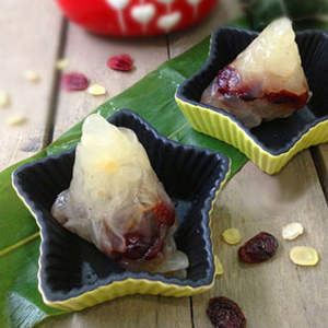 西米怎么洗 西米怎么吃 西米怎么煮不變大 西米的熱量