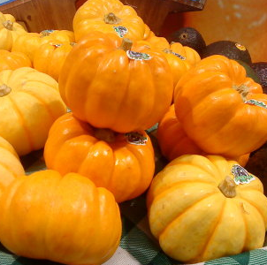 太陽果怎么吃好吃 太陽果最簡單的吃法圖解