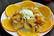 魚片怎么做好吃,魚片怎么做嫩