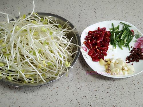 麻辣干鍋雞的做法