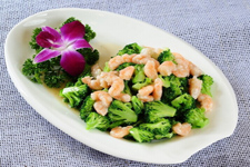 炒蝦仁怎么做好吃,炒蝦仁的家常做法,炒蝦仁的做法大全,炒蝦仁