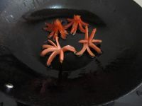 醬油炒面的做法步驟6