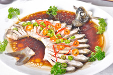 武昌魚怎么做好吃