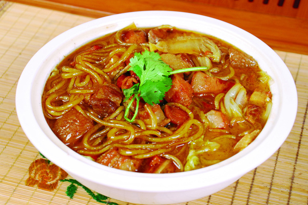 baicaidunfentiaodejiachangzuofa