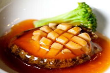 鮑魚(yú)的做法