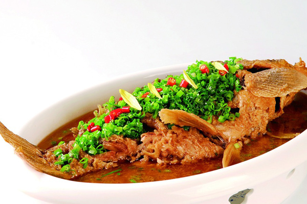 hongshaoliyuzenmezuo