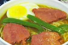 牛肉面的做法,紅燒牛肉面怎么做,紅燒牛肉面的做法大全