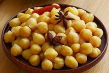 鷹嘴豆怎么吃,鷹嘴豆的營(yíng)養(yǎng)價(jià)值