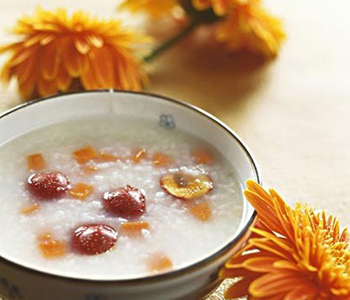 浮小麥甘草大棗 浮小麥甘草大棗的功效 浮小麥甘草大棗材料選購(gòu)