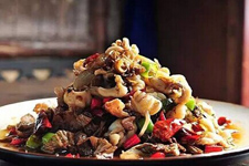 大墨魚(yú)怎么做好吃