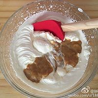 【原創(chuàng)】烤箱版焦糖雪糕和冰激凌的做法圖解6