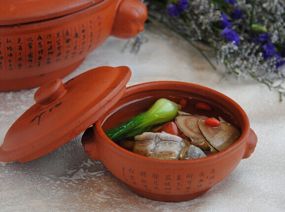 當(dāng)歸的吃法