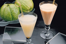 芭樂怎么吃,芭樂怎么吃圖解