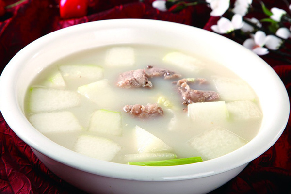 paigudongguatangdezuofa