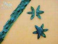 草莓飯團(tuán)的做法步驟7