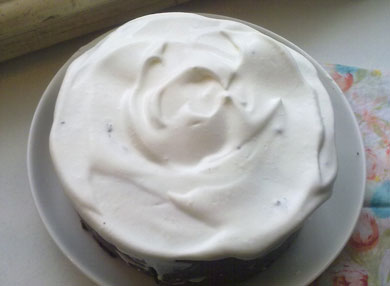 怎么打發(fā)蛋清又快又好，打發(fā)蛋清必須掌握的小技巧