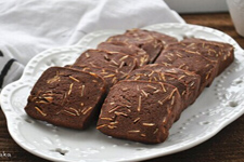 餅干做法,餅干做法大全帶圖解