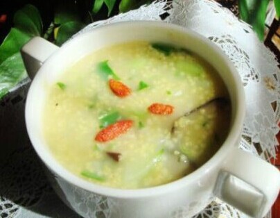 干海參的做法,干海參的做法大全