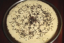 電飯鍋制作蛋糕