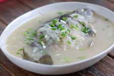 魚(yú)湯,魚(yú)湯的做法,魚(yú)湯的做法大全