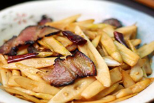 筍的做法,筍的做法大全