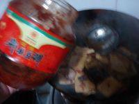 干鍋千頁豆腐的做法步驟16
