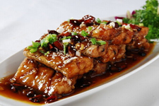 帶魚怎么做,帶魚怎么做好吃又簡單